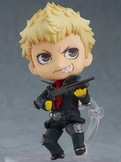 Nendoroid Ryuji Sakamoto: Phantom Thief Ver. (PERSONA5 the Animation) (Reissue)