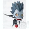 Nendoroid Ryuk