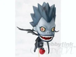 Nendoroid Ryuk