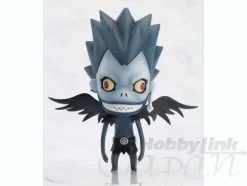 Nendoroid Ryuk