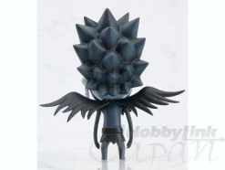 Nendoroid Ryuk