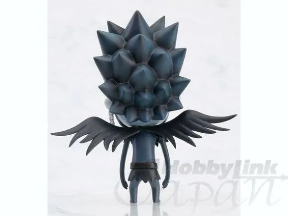Nendoroid Ryuk
