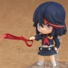 Nendoroid Ryuko Matoi