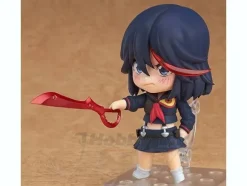 Nendoroid Ryuko Matoi