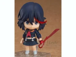 Nendoroid Ryuko Matoi
