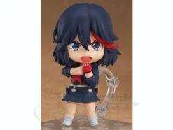 Nendoroid Ryuko Matoi