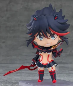 Nendoroid Ryuko Matoi: Kamui Senketsu Ver. (KILL la KILL)