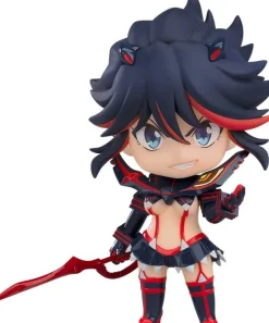 Nendoroid Ryuko Matoi: Kamui Senketsu Ver. (KILL la KILL)