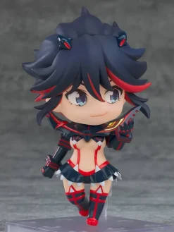 Nendoroid Ryuko Matoi: Kamui Senketsu Ver. (KILL la KILL)