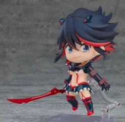 Nendoroid Ryuko Matoi: Kamui Senketsu Ver. (KILL la KILL)