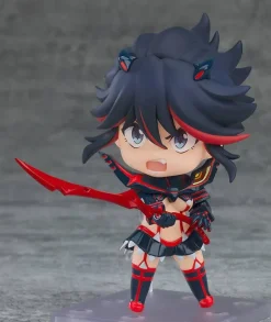 Nendoroid Ryuko Matoi: Kamui Senketsu Ver. (KILL la KILL)