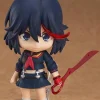 Nendoroid Ryuko Matoi (KILL la KILL) (Reissue)