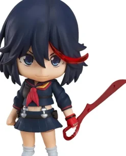 Nendoroid Ryuko Matoi (KILL la KILL) (Reissue)