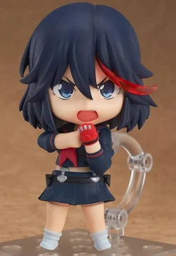 Nendoroid Ryuko Matoi (KILL la KILL) (Reissue)
