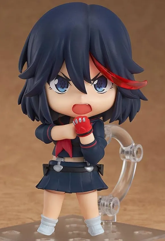 Nendoroid Ryuko Matoi (KILL la KILL) (Reissue)