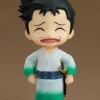 Nendoroid Ryuma (MONSTERS: 103 Mercies Dragon Damnation)