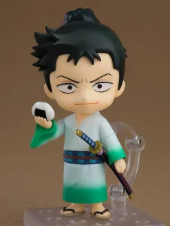 Nendoroid Ryuma (MONSTERS: 103 Mercies Dragon Damnation)