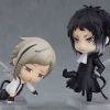 Nendoroid Ryunosuke Akutagawa (Bungo Stray Dogs) (Rerelease)