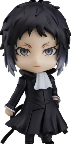 Nendoroid Ryunosuke Akutagawa (Bungo Stray Dogs) (Rerelease)