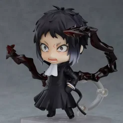 Nendoroid Ryunosuke Akutagawa (Bungo Stray Dogs) (Rerelease)