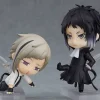 Nendoroid Ryunosuke Akutagawa (Bungo Stray Dogs) (Reissue)