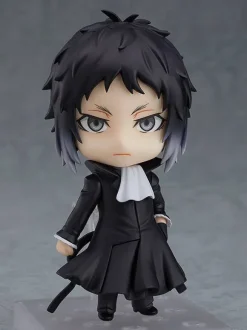 Nendoroid Ryunosuke Akutagawa (Bungo Stray Dogs) (Reissue)