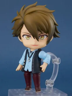 Nendoroid Ryunosuke Tsunashi (IDOLiSH7)