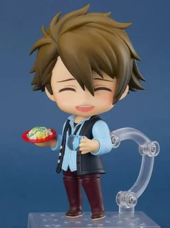Nendoroid Ryunosuke Tsunashi (IDOLiSH7)