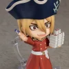 Nendoroid Ryusui Nanami (Dr.STONE)