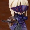 Nendoroid Saber Alter: Super Movable Edition (Fate/stay night) (Reissue)