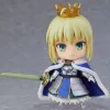Nendoroid Saber Altria Pendragon: True Name Revealed Ver. (Fate/Grand Order)