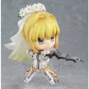 Nendoroid Saber Bride