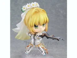 Nendoroid Saber Bride