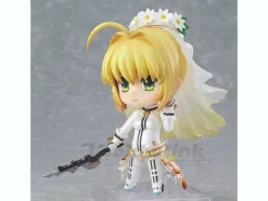Nendoroid Saber Bride