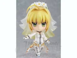Nendoroid Saber Bride
