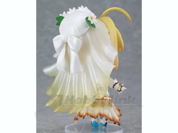 Nendoroid Saber Bride