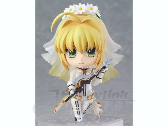 Nendoroid Saber Bride