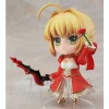 Nendoroid Saber Extra