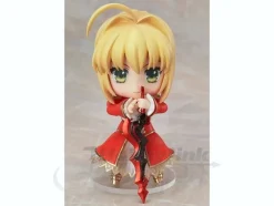 Nendoroid Saber Extra