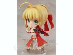 Nendoroid Saber Extra