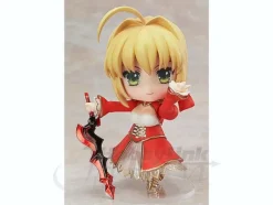 Nendoroid Saber Extra