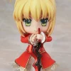 Nendoroid Saber Extra (Fate/EXTRA) (Reissue)
