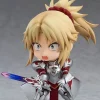 Nendoroid Saber of "Red" (Fate/Apocrypha)