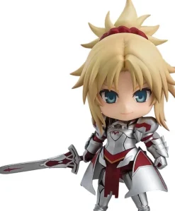 Nendoroid Saber of