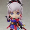 Nendoroid Saber/Miyamoto Musashi (Fate/Grand Order) (Rerelease)