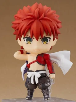 Nendoroid Saber/Senji Muramasa (Fate/Grand Order)