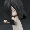 Nendoroid Sadako