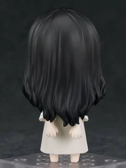 Nendoroid Sadako