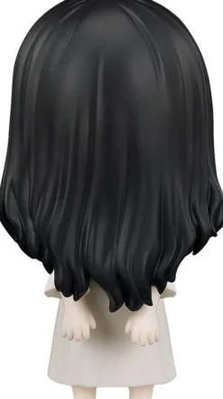 Nendoroid Sadako