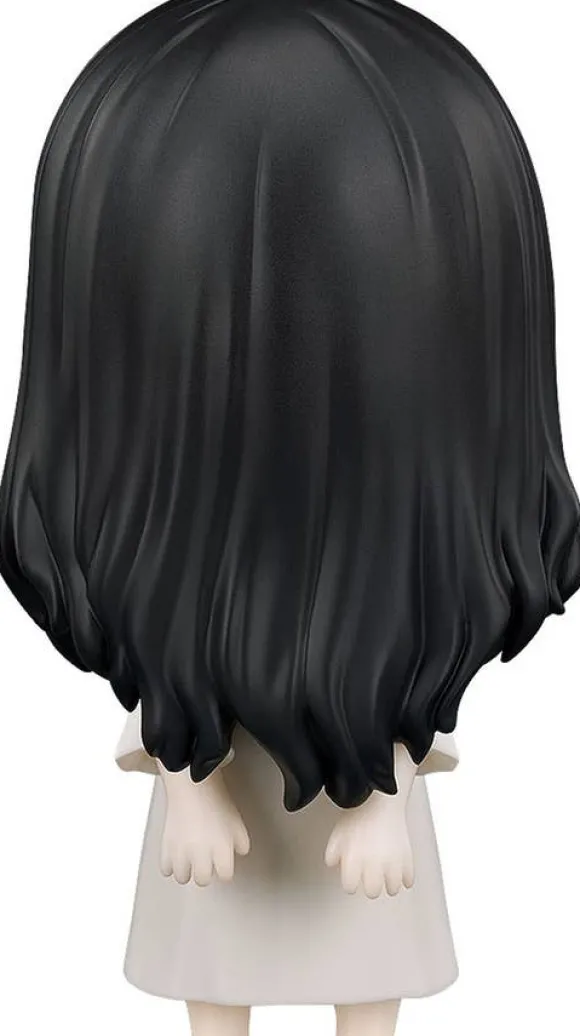 Nendoroid Sadako
